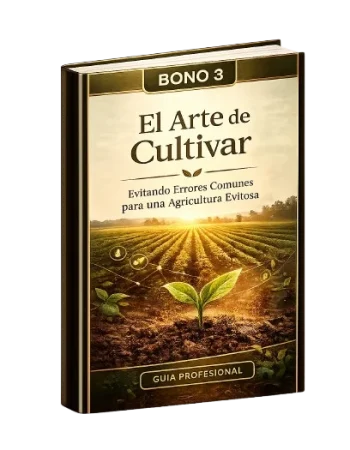 bono_3_webp-